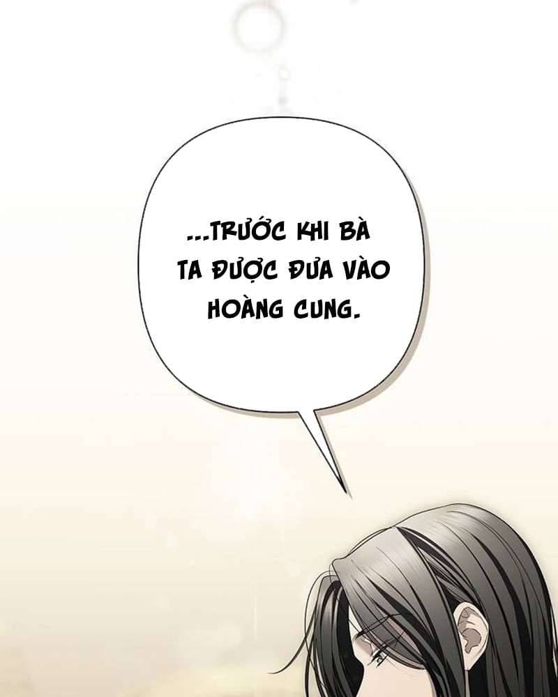 Trang 96