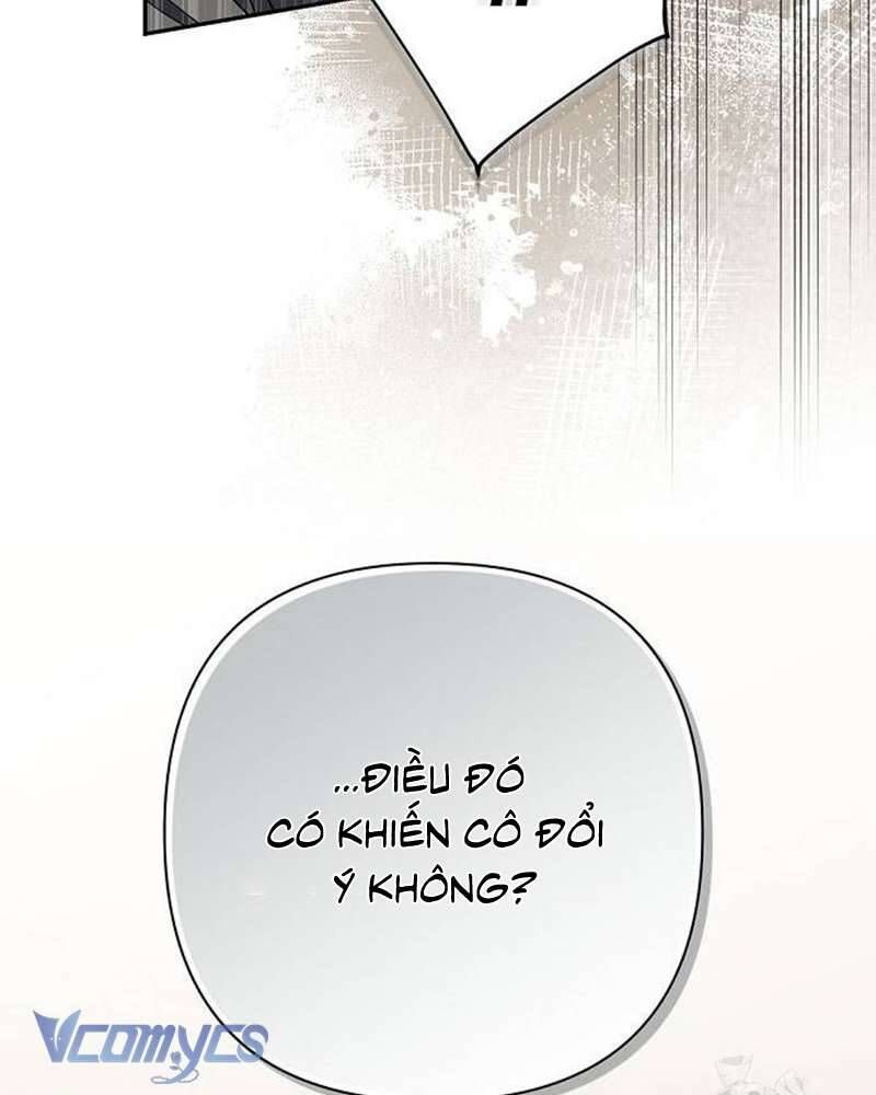 Chương 22 - Trang 40