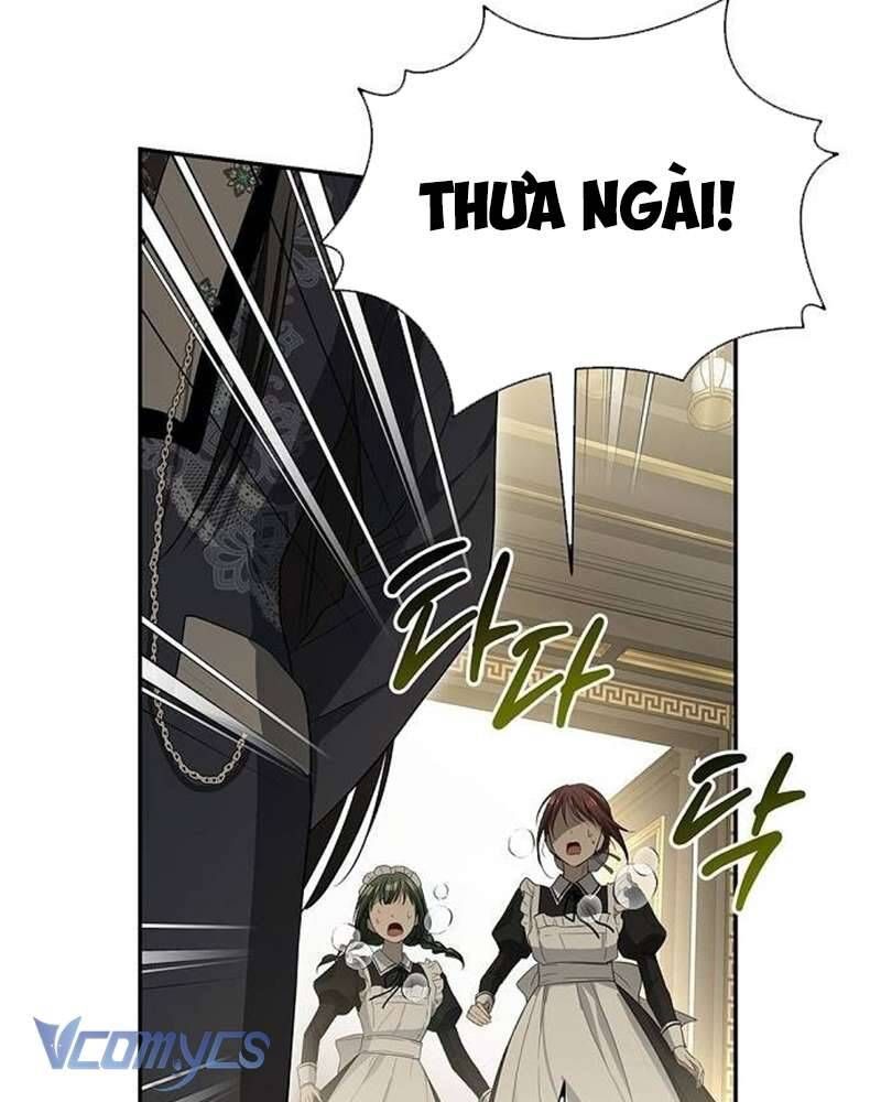 Chương 22 - Trang 8