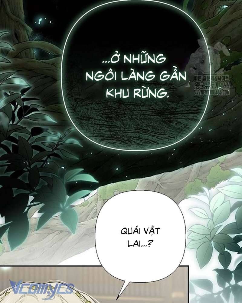 Chương 22 - Trang 91