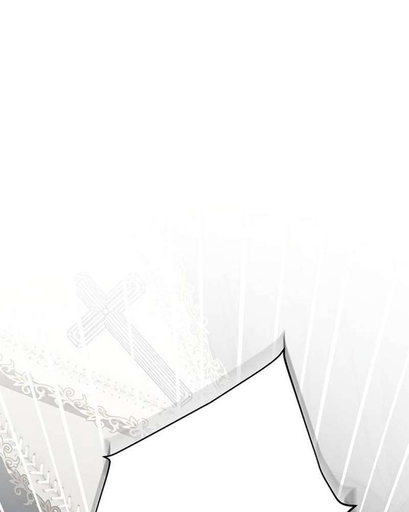 Chương 23 - Trang 1