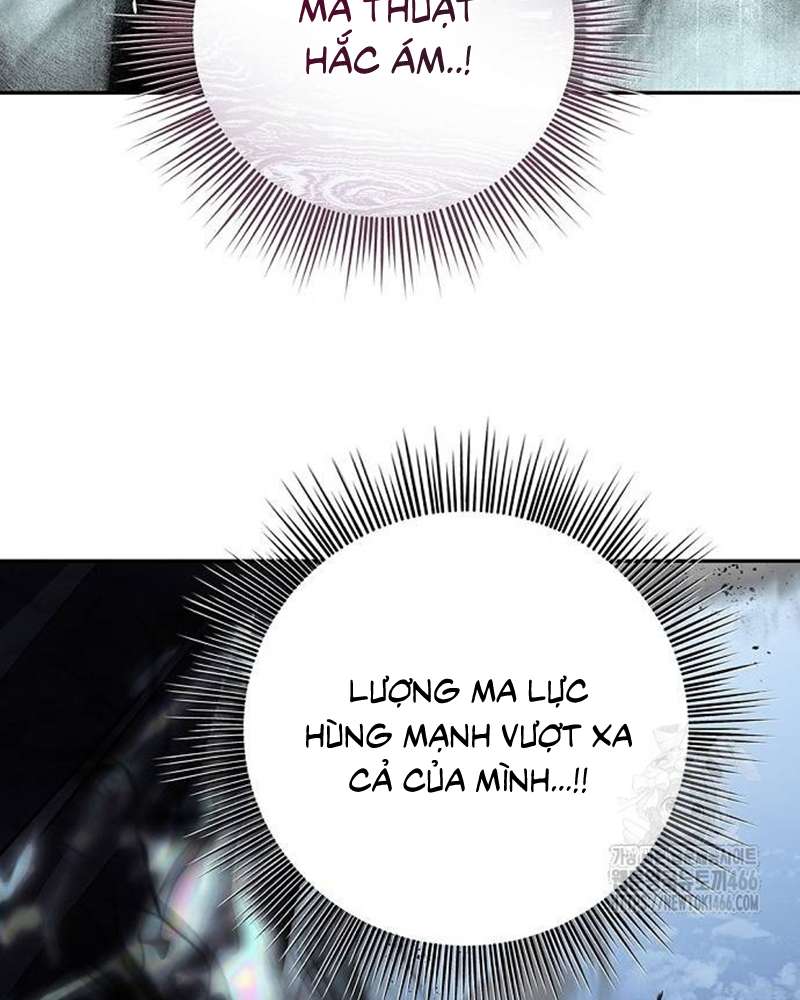 Chương 23 - Trang 106