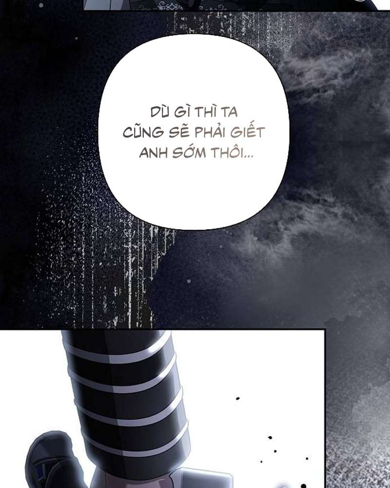 Chương 23 - Trang 109