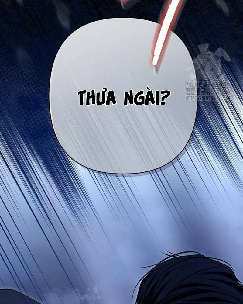 Chương 23 - Trang 114