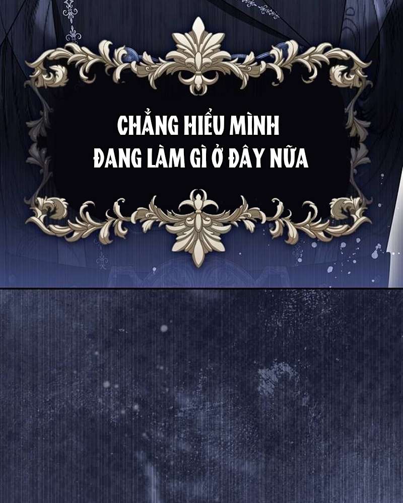Chương 23 - Trang 14