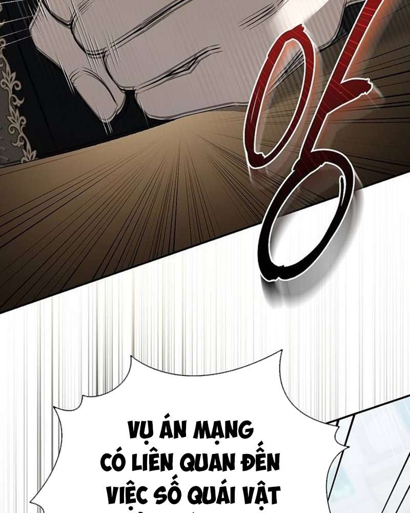 Chương 23 - Trang 3