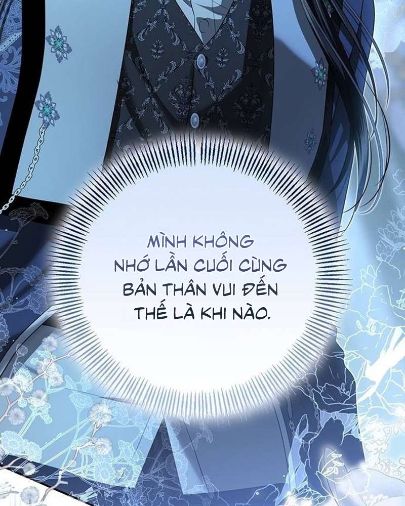 Chương 23 - Trang 22