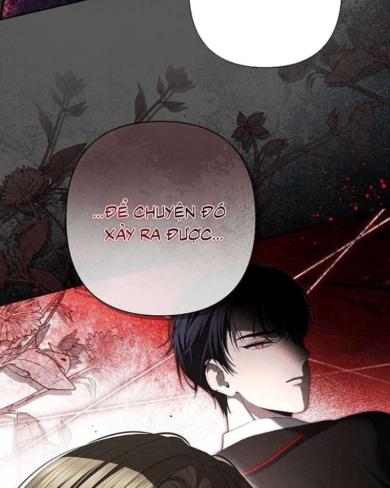 Chương 23 - Trang 31