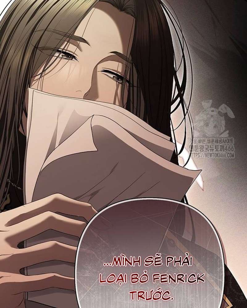 Chương 23 - Trang 32