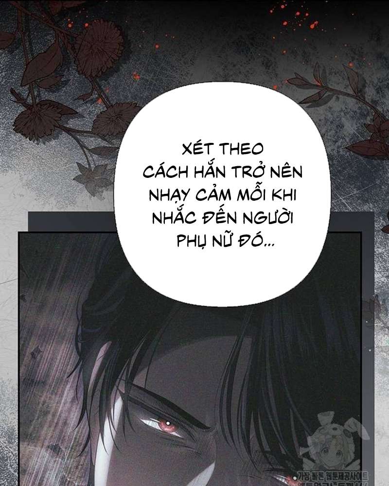 Chương 23 - Trang 34