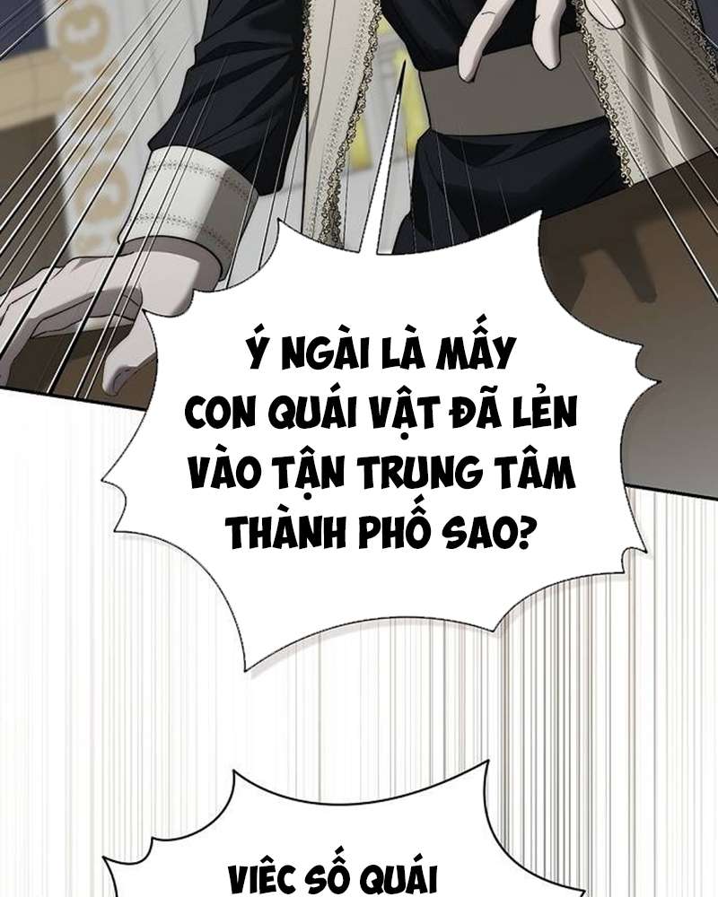 Chương 23 - Trang 5