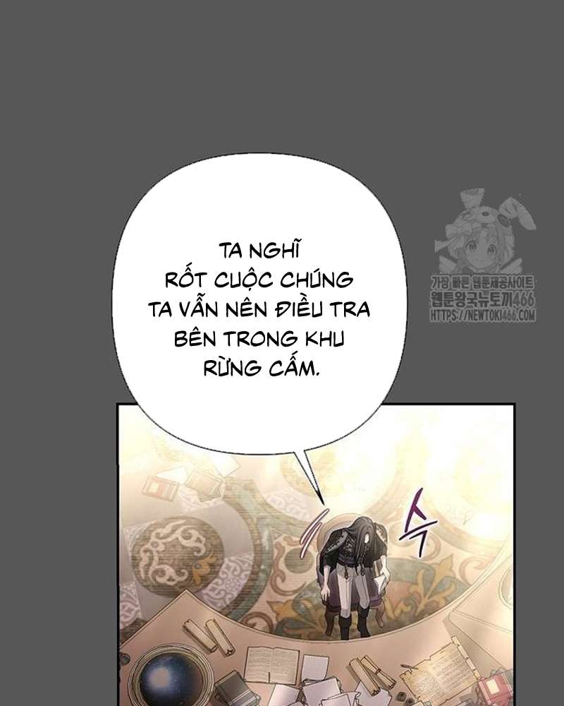 Chương 23 - Trang 42