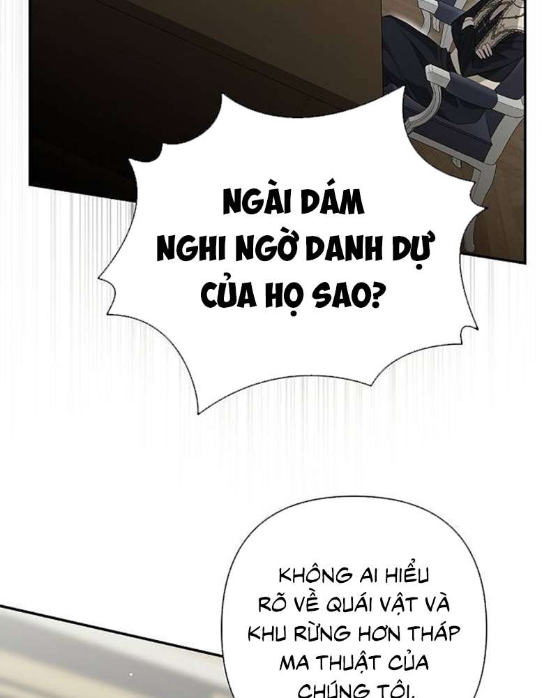 Chương 23 - Trang 7