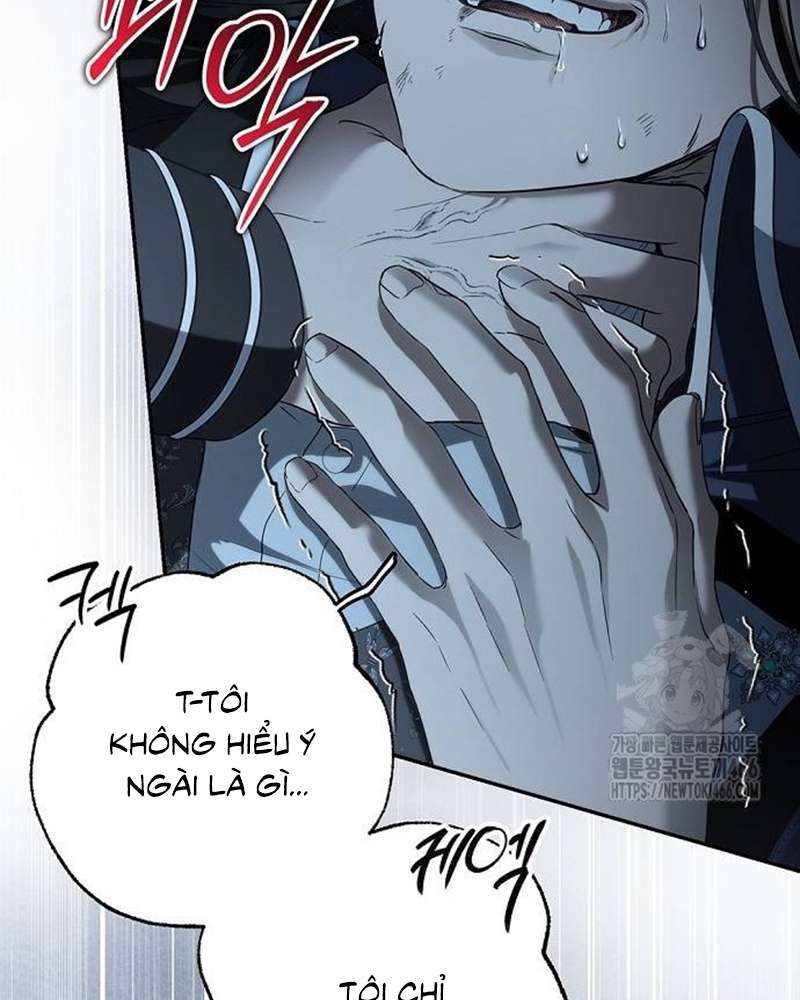 Chương 23 - Trang 70
