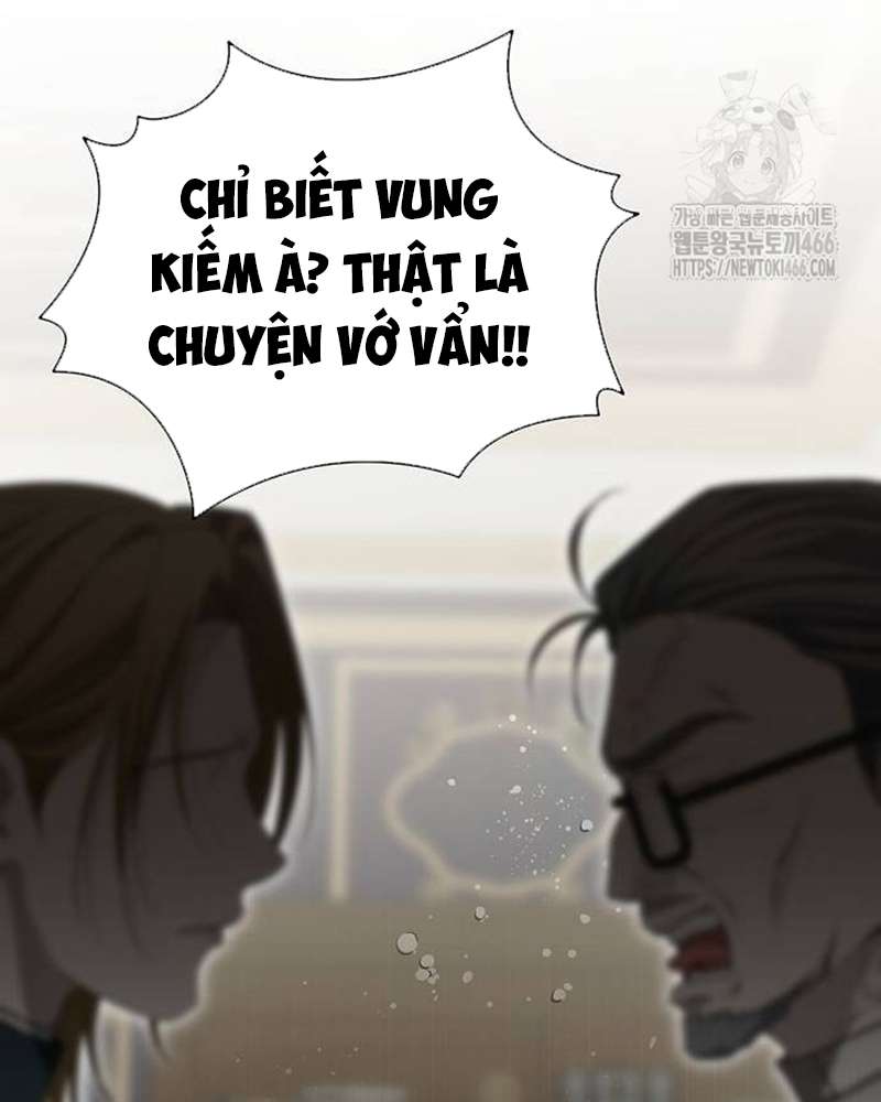 Chương 23 - Trang 10