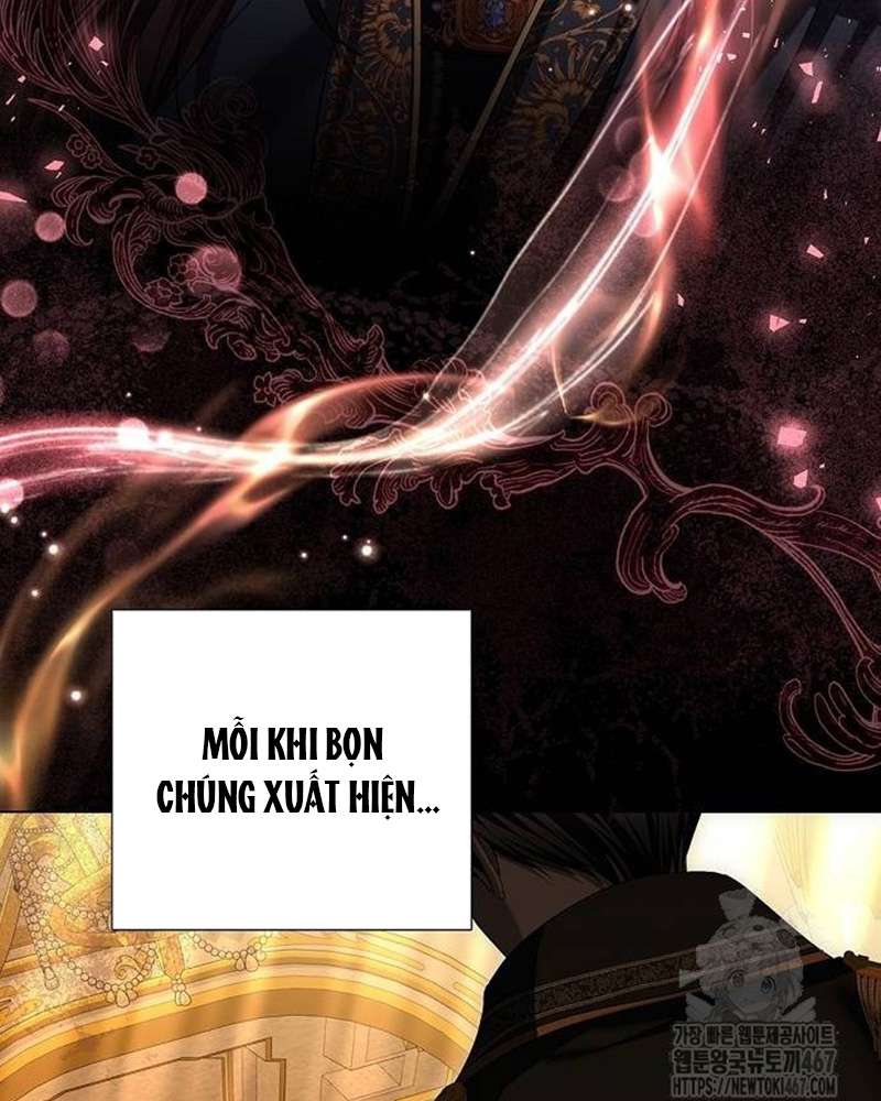 Chương 24 - Trang 102