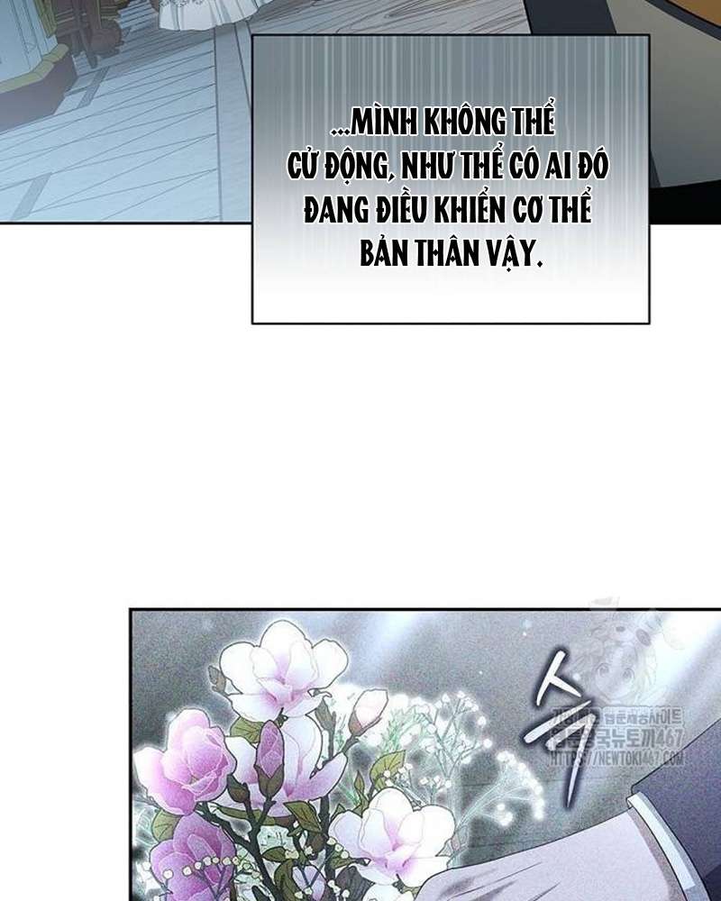 Chương 24 - Trang 104