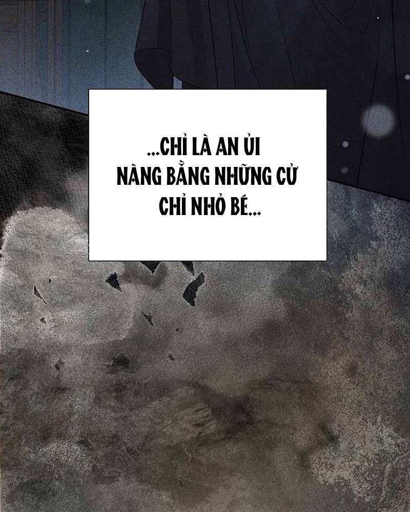 Chương 24 - Trang 107