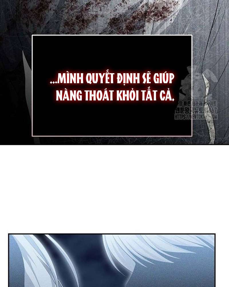 Chương 24 - Trang 110