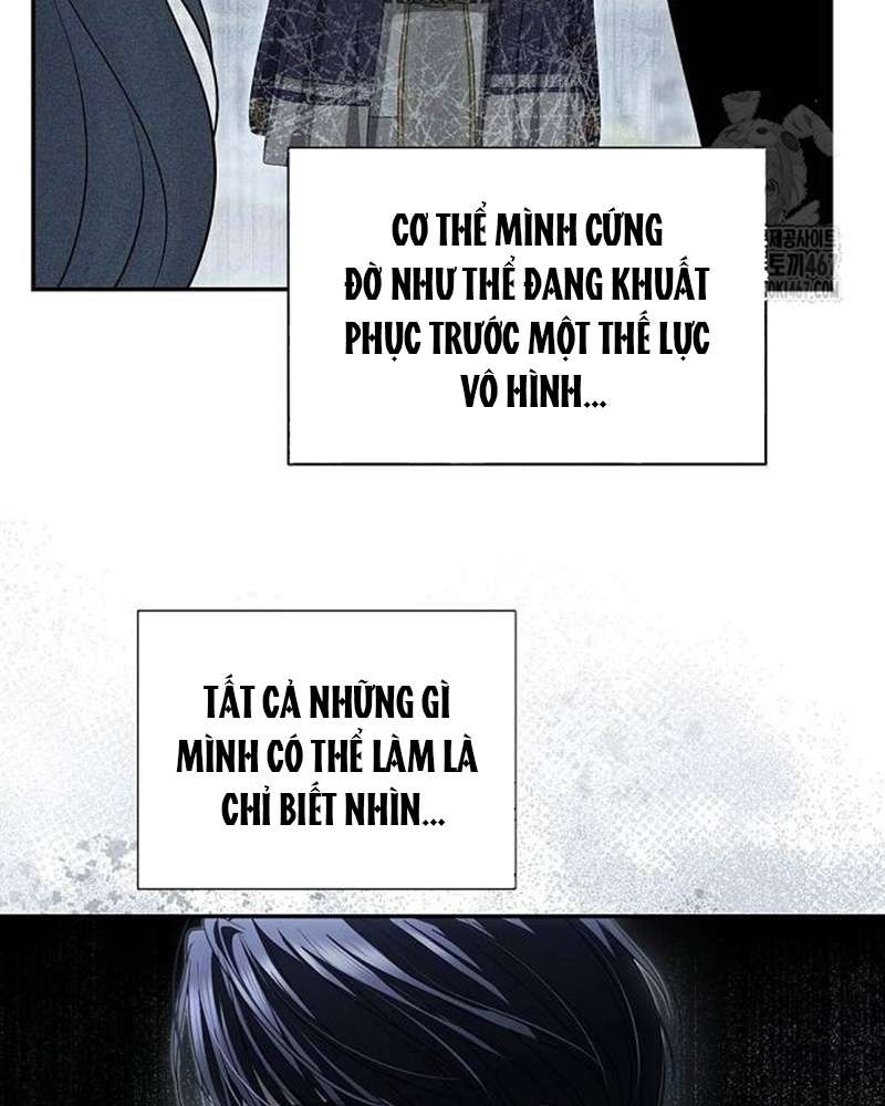 Chương 24 - Trang 112