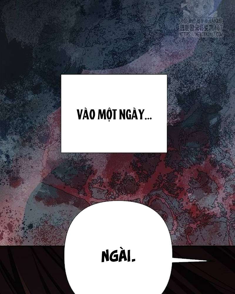 Chương 24 - Trang 114