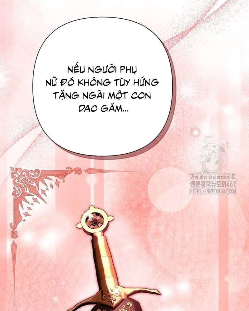 Chương 24 - Trang 129