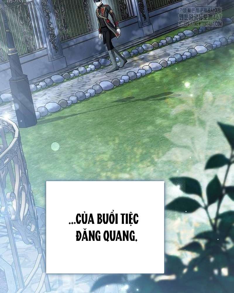 Chương 24 - Trang 38