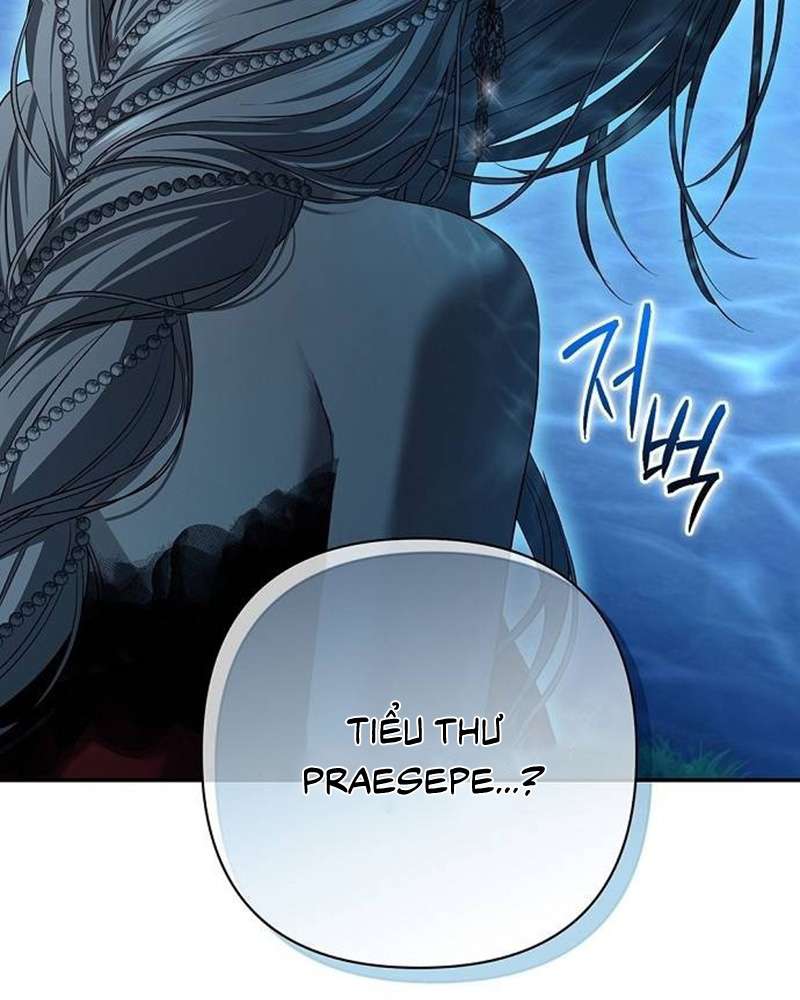 Chương 24 - Trang 44