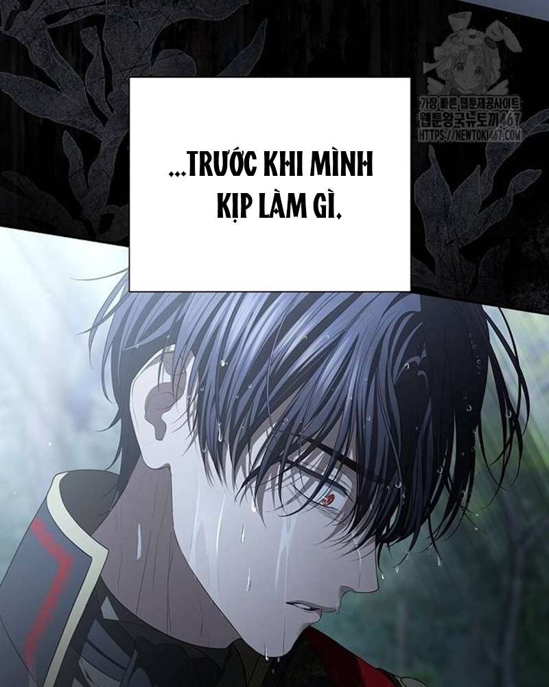Chương 24 - Trang 62