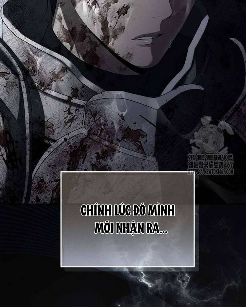 Chương 24 - Trang 83