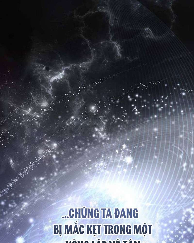 Chương 24 - Trang 84