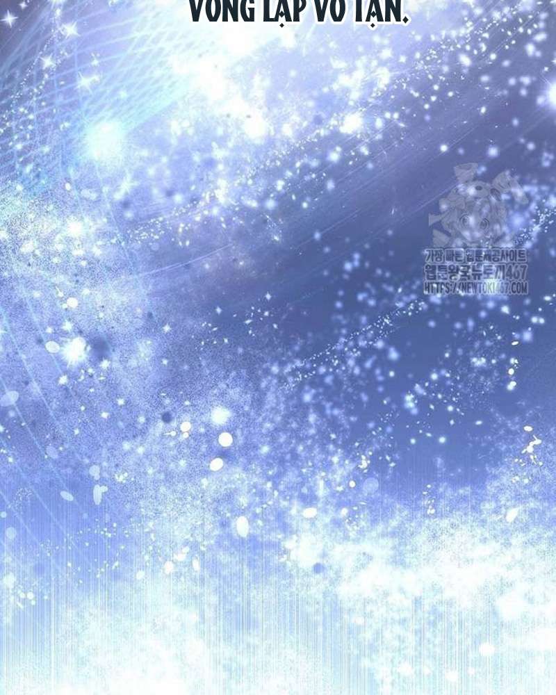 Chương 24 - Trang 85