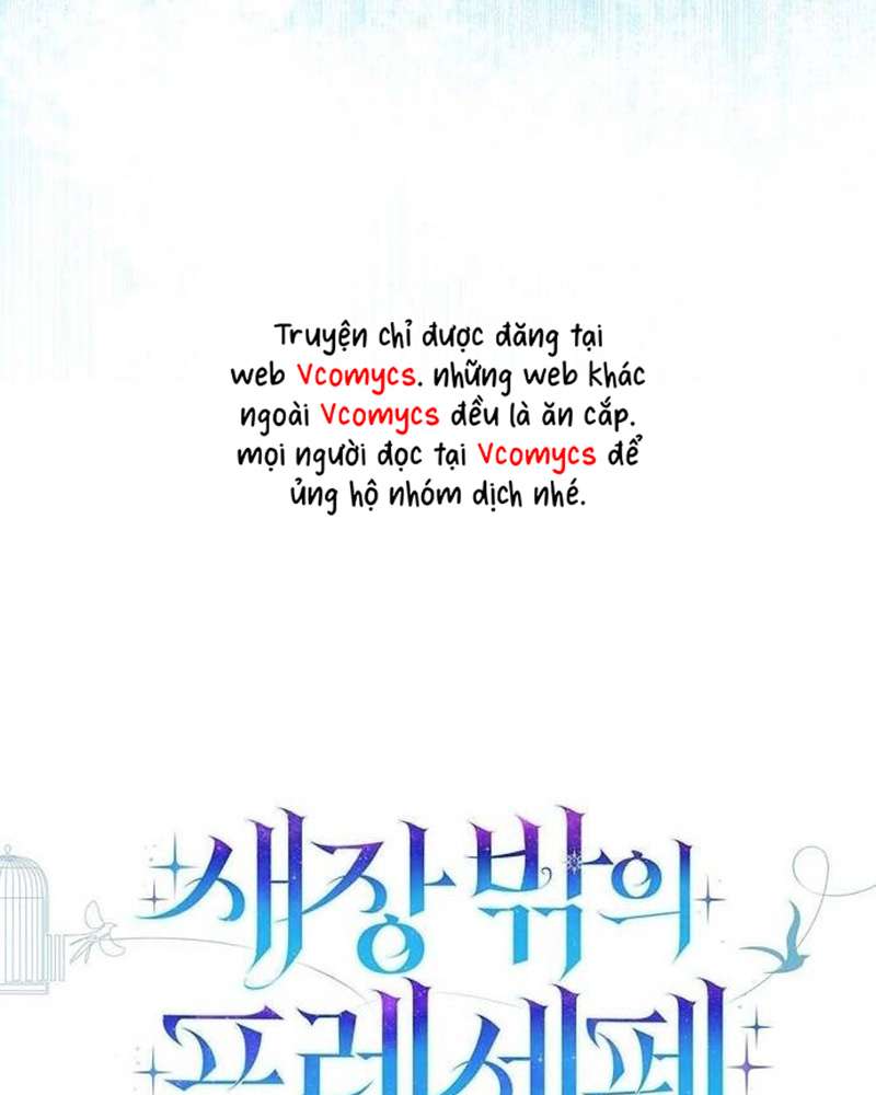 Chương 24 - Trang 86