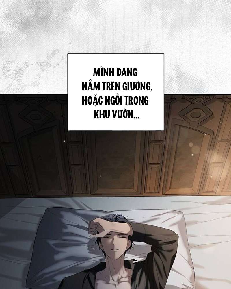 Chương 24 - Trang 91