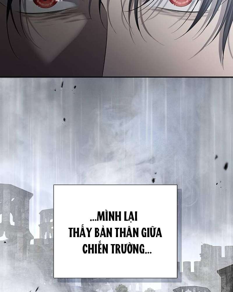 Chương 24 - Trang 93
