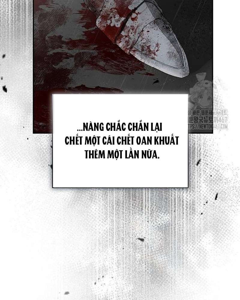 Chương 24 - Trang 97