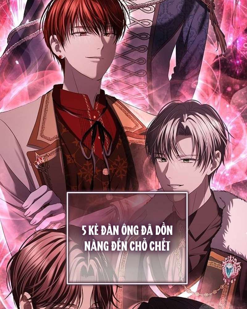 Chương 24 - Trang 100