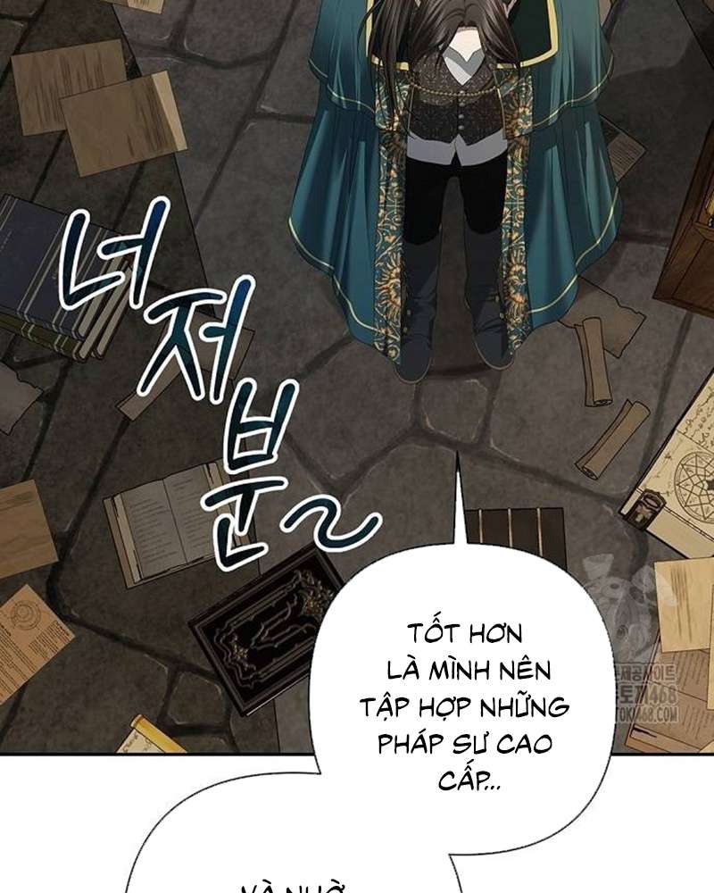 Chương 25 - Trang 91