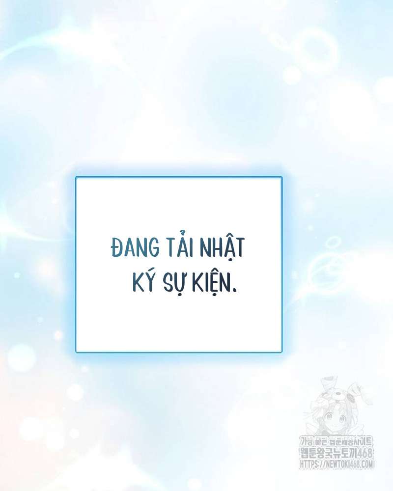 Chương 26 - Trang 152