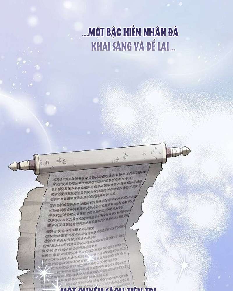 Chương 26 - Trang 3