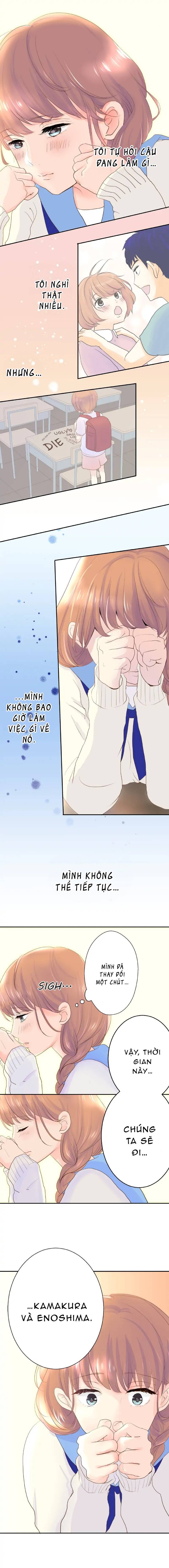 Chương 1 - Trang 12