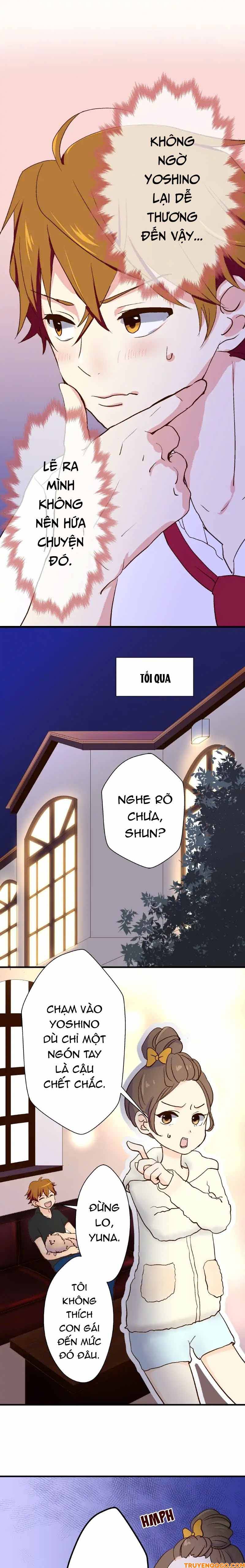 Chương 10 - Trang 2
