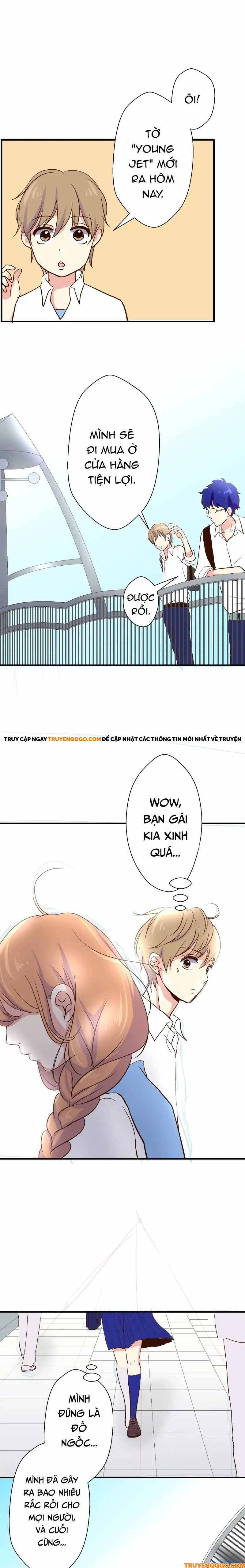 Chương 10 - Trang 18