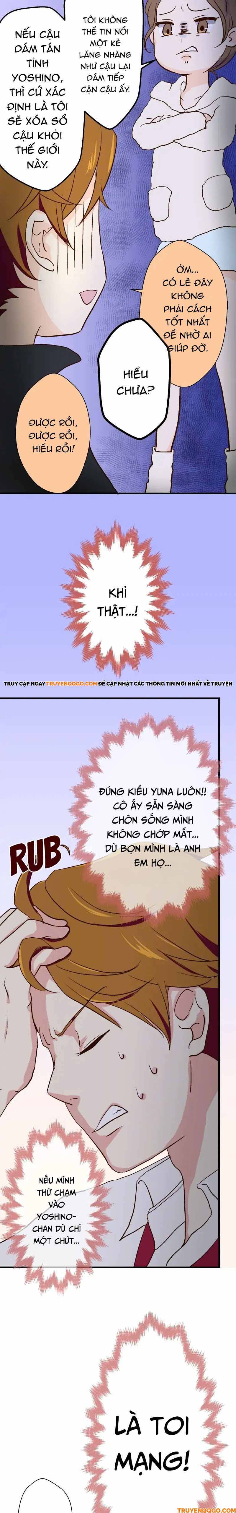 Chương 10 - Trang 3