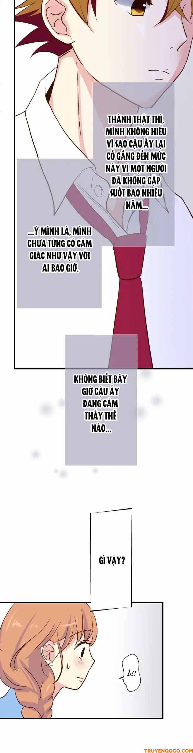 Chương 10 - Trang 9