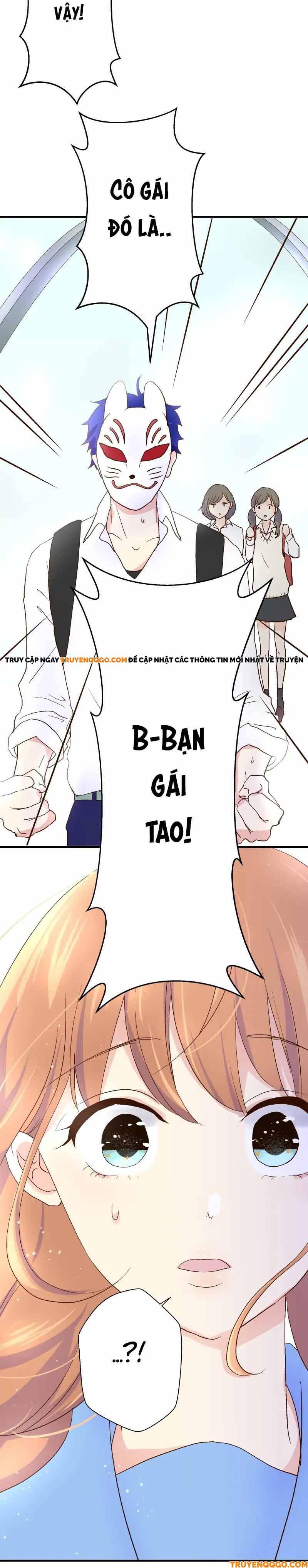 Chương 11 - Trang 12