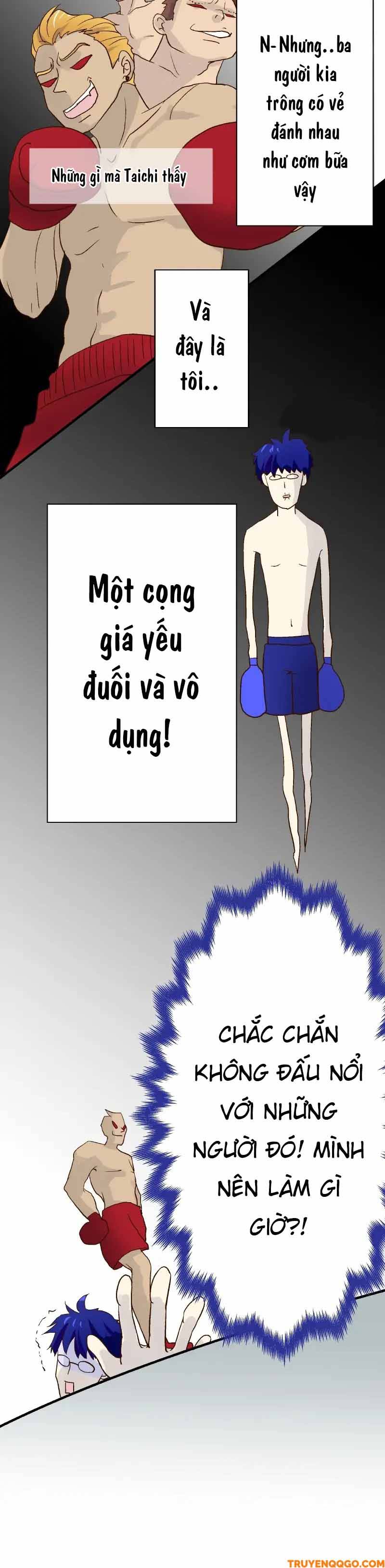Chương 11 - Trang 5
