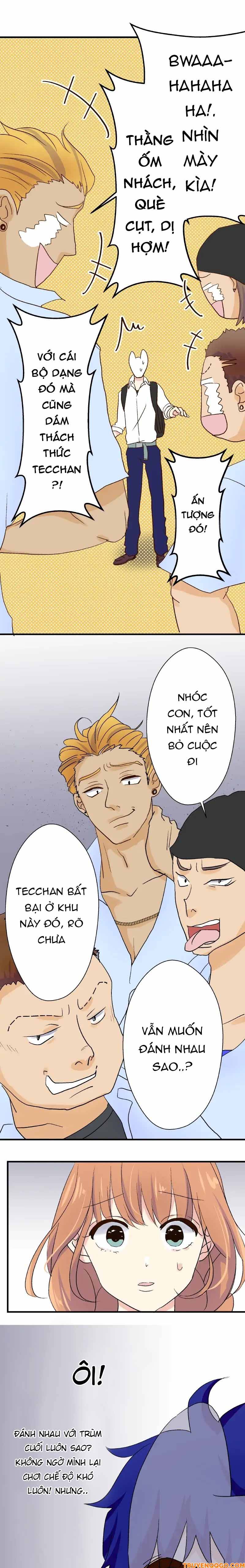 Chương 11 - Trang 10