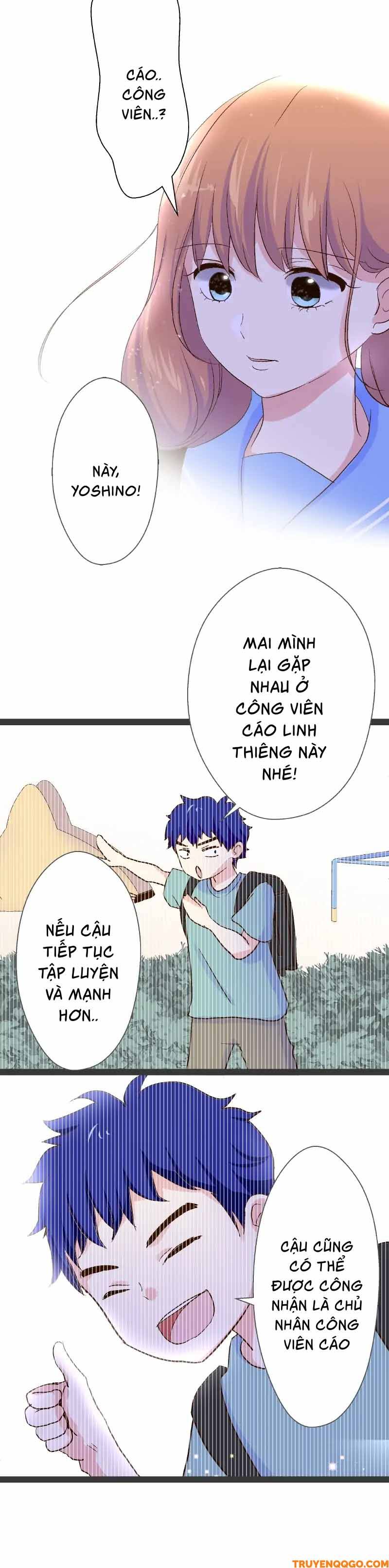 Chương 12 - Trang 12