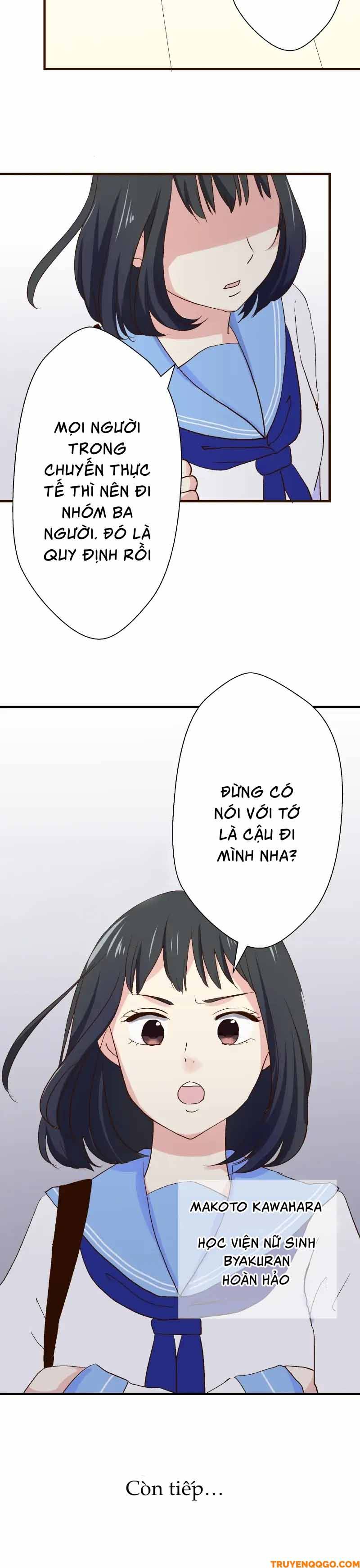 Chương 12 - Trang 17